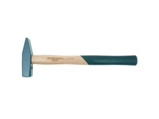 JONNESWAY M09800 Kladivo zámečnické, hickory topůrko 800g