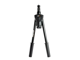 Rivet Factory M4 Nýtovací kleště na maticové a šroubové nýty, pákové, M3 - M12
