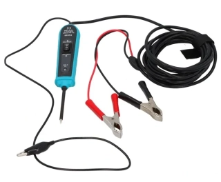 ENERGY NE00355 Multifunkční tester - zkoušečka elektrických obvodů auta