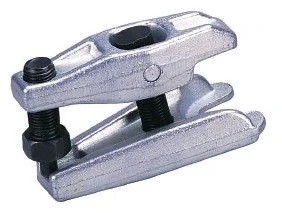 QUATROS QS12031 Stahovák kulových čepů 20x48 mm