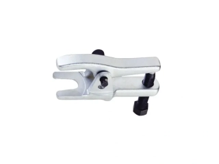 QUATROS QS12032 Stahovák kulových čepů 22 mm