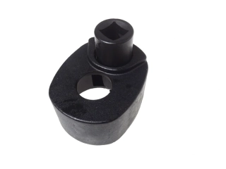 QUATROS QS12150 Klíč na montáž a demontáž tyče řízení 35-42 mm