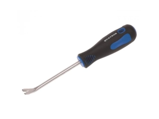 QUATROS QS14118 Nástroj pro demontáž čalounění