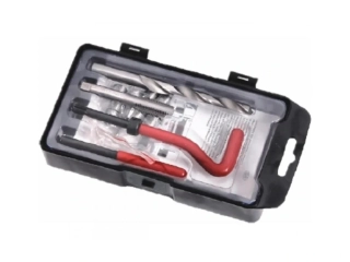 QUATROS QS14187P Sada na opravu závitů M16x1,5