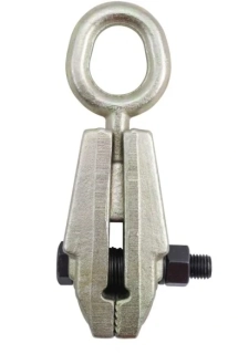 QUATROS QS14905 Karosářská svěrka 5t