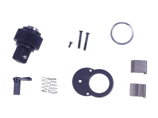 QUATROS QS58210-R Opravná sada pro momentový klíč 1/2" QS58210