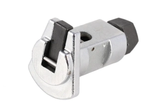 QUATROS QS80425 Univerzální roztahovák těhlice, pro montáž a demontáž tlumičů, 5-10,5 mm