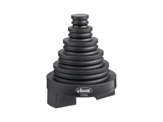 Nástroj na ohýbání brzdového potrubí - Vigor V7259