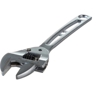 JONNESWAY W27AR10 Klíč ráčnový nastavitelný, šířka čelistí 34 mm, délka 250 mm