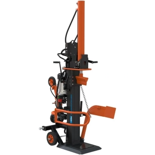 GÜDE GHS 1100/25 TEZ-A ŠTÍPAČ DŘEVA 25 tun, za traktor - 2085