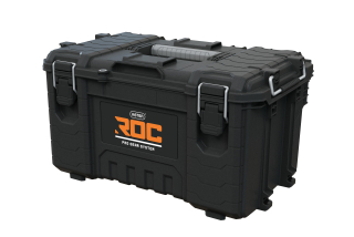 KETER 256984 box na nářadí ROC Pro Gear 2.0 toolbox