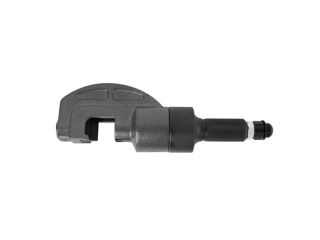 Genborx HHG-25F Hydraulická hlava na stříhání betonářské oceli, max průměr 4-25 mm