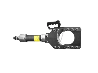 Genborx HHD-120F Hydraulická hlava na stříhání kabelů, max. průměr střihu 120 mm