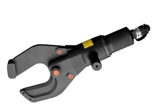 Genborx HHD-85KF Hydraulická hlava na stříhání kabelů, max. průměr střihu 85 mm