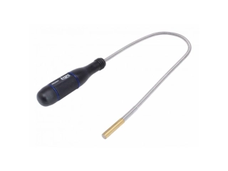 SATRA S-PUT505 Vytahovák předmětů, magnetický, ohebný, délka 50 cm, nosnost 0,9 kg