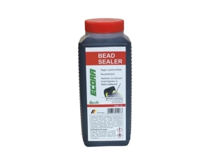 MDtools 00546 Utěsňovací roztok na patky pneumatik, 1 l