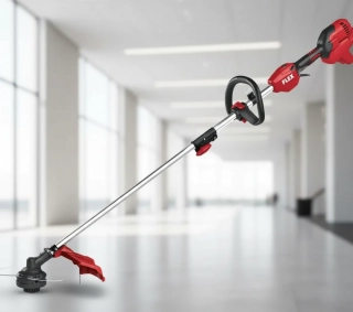 FLEX GLT 35 18-EC Aku vyžínač 18V, 350mm (bez aku) - 531.277
