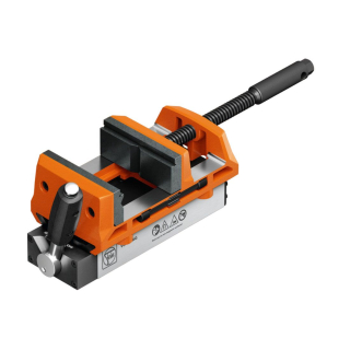 FEIN VersaMAG magnetický svěrák 100mm - 90701003020