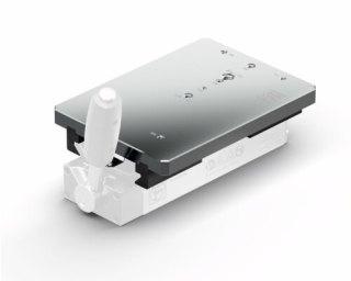 FEIN VersaMAG Univerzální upínací deska - 90701008020