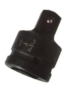 Ferdus 10.117 Redukce - adaptér ze čtyřhranu 1"- 3/4"