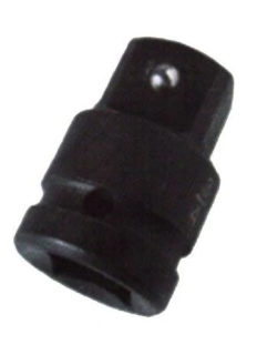 Ferdus 10.118 Redukce 3/4"- 1" úderová
