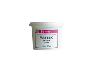 Ferdus mastek 2,5kg