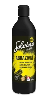 Solvina PROFI mycí pasta 450g