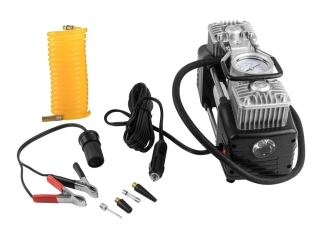 FERDUS BS 102-7 Autokompresor mini 12V