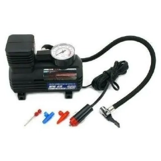 FERDUS ACR-001 Autokompresor mini 12V