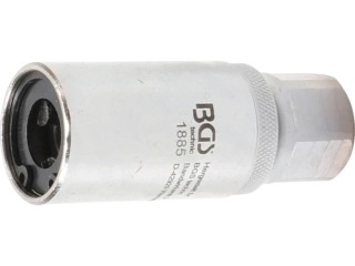 BGS 1886 Vytahovák závitových šteftů 1/2", 12mm