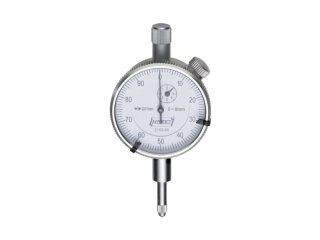 HAZET 2155-65 Úchylkoměr mechanický