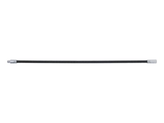 BGS 2321 Prodloužení flexibilní 1/4" 450 mm