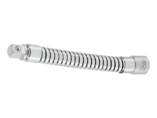 BGS 2323 Prodloužení flexibilní 1/2" 190 mm