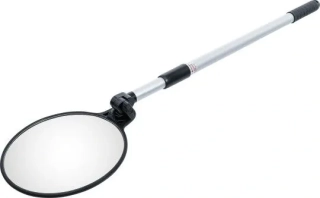 BGS 3176 Zrcátko inspekční teleskopické (velké) 660-1090mm