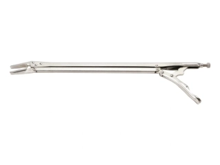 BGS 4497 Kleště samosvorné „grip“ Extra dlouhé 500 mm