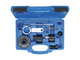 BGS 66200 Aretační přípravky VAG 1,6 a 2,0l TDi
