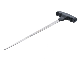 BGS 67202 Přípravek pro protažení řezacího drátu autoskel při výměně lepených skel