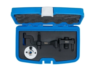 BGS 8221 Přípravek pro demontáž vodní pumpy 2.5 D VW