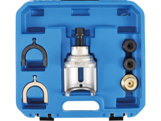 BGS 8231 Přípravek pro montáž a demontáž nosných kulových čepů VW T4