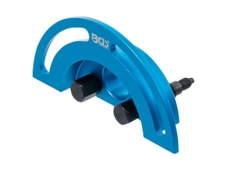 BGS 8420 Aretační přípravek vodní pumpy Opel Ecotec