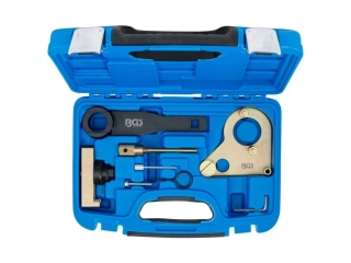 BGS 8421 Aretační přípravky pro Nissan, Renault, Opel