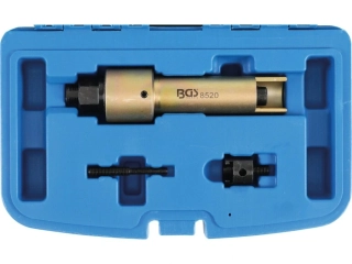 BGS 8520 Přípravek pro demontáž spojkové hřídele Fiat Ducato
