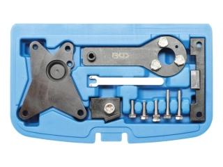 BGS 8578 Aretační přípravky pro vozy Ford, Fiat, Lancia 1,2 a 1,4 8V