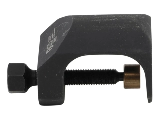 BGS 9965 Stahovák stěračů 16-41 mm BMW