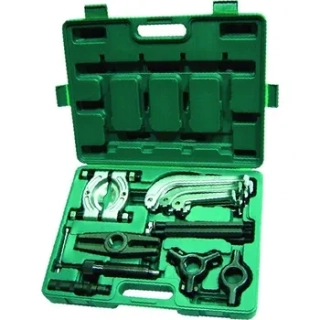 JONNESWAY AE310002 Hydraulický stahovák, univerzální, maximální tlak 10T