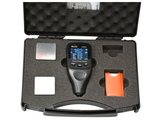 GENBORX CM8806FN Přístroj pro měření tloušťky laku