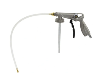 GEKO G01192A Pistole konzervační, na podvozky a dutiny aut