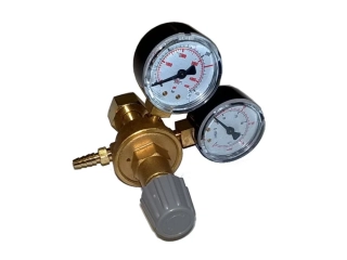 GEKO G80034 Redukční ventil ARGON/CO2