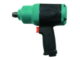 JONNESWAY JAI-0936 Pneumatický rázový utahovák 3/4", 2025 Nm