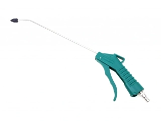 JONNESWAY JAT-6959A Pistole ofukovací ke kompresoru, délka 28 cm